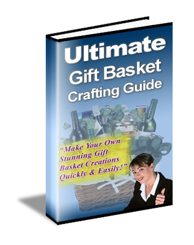 GiftBasketingGRAPHIC